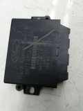 Steuergerät Einparkhilfe Ford S-Max II (CJ, WA6) AM2T15K866AB