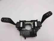 Blinkerschalter Ford Galaxy (WA6) 6G9T17A553AE