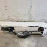 Scheibenwischermechanismus vorne MAZDA 6 Estate (GH) 2.0 MZR-CD 1593001431