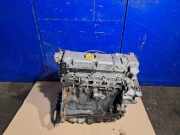 Motor SAAB 9-3 (YS3F) 2.2 TiD 93172459