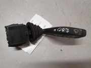 Wischergriff OPEL ASTRA G Hatchback (F48_, F08_) 1.6 16V 090243395501392