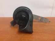 Hupe BMW X5 (E70) 7288096