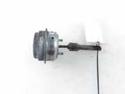 Elektrische Turboladersteuerung VW PASSAT Variant B5 (3B5) 1.9 TDI