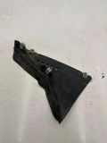 Unterbodenabdeckung links BMW i3 (I01) Hybrid 19183210