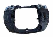 Lenkradknöpfe / -schalter CITROËN C5 III Break (TD_) 2.0 HDi 165 96663641ZD