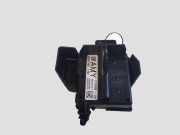 PLUS-KABELBAUM OPEL AMPERA EV 150 20951908