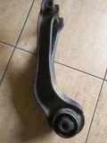Getriebelager VW TRANSPORTER IV Minibus / passenger (70XB, 70XC, 7DB, 7DW, 7DK) 2.5 TDI 701399207b