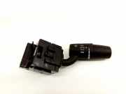 Wischergriff MAZDA 6 Sedan (GJ, GL) 2.2 D 17F897