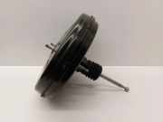 Unterdruck-Bremskraftverstärker VW GOLF SPORTSVAN (AM1) 1.2 TSI 5Q1614105BL 32488430A