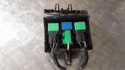 Sicherungskasten PEUGEOT EXPERT Furgon (VF3A_, VF3U_, VF3X_) 2.0 HDi 120 1495669080