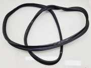 Dichtung für Koffer-/Laderaumklappe Volvo XC60 II (246)