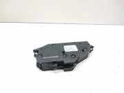 Andere Steuergeräte BMW X5 (E70) 3.0 d 7161766