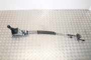 Schalthebel VW CC (35) 3C0711049AK
