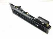 Gitter AUDI A1 Sportback (GBA) 25 TFSI 5100151869