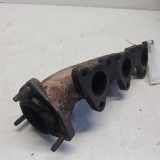 Auspuffkrümmer links AUDI A6 Avant (4B5, C5) 2.4 078253033AQ