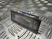 Kennzeichenleuchte Kia Sorento II (XM) 925013K000