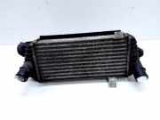 Ladeluftkühler Hyundai Tucson III (TL, TLE) 282702A430