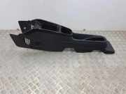 Armlehne DACIA SPRING EV (B6M1) 969107840R