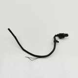 Sensor für Außentemperatur Audi A5 (8T) 8Z0820535