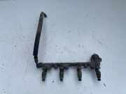 Einspritzventil Set TOYOTA AVENSIS (_T22_) 1.8 VVT-i (ZZT221_) 2325002040