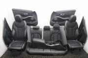 Set Salon BMW 3 (G20, G28) 330 e Plug-in-Hybrid