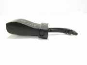 Türanschlag vorne rechts SKODA YETI (5L) 2.0 TDI 5l0837249