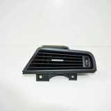 Frischluftgrill BMW 5 (F10) 530 i 9166884