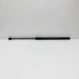 Heckklappe Gasdruckfeder rechts VW ARTEON (3H7) 2.0 TSI 4motion 3G8827550B