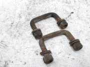 Andere Aufhängungsteile FIAT DUCATO Furgon (244_) 2.3 JTD