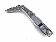 Tastenpanel PEUGEOT 3008 III (KA, KB, KC) E-210 (KCZKZX) 98473480UL