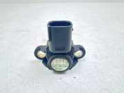 Mapsensor Mercedes-Benz S-Klasse (W220) 0124194