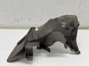 Anderes Undercover Panel MERCEDES-BENZ A (V177, Z177) A 250e (177.185) A2475240000