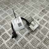 A/C Conditioner Expansion Valve PEUGEOT 2008 II e-2008 T588455 9843975180