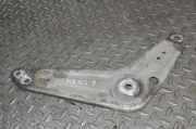 Left Side Subframe Bracket BMW X6 (E71, E72) M 50 d