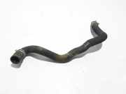 Wasserkühlerschlauch rechts DACIA DUSTER 1.5 dCi 215015457R