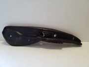 Schutzleiste Kotflügel VW Eos (1F) 1Q0821112A