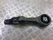 Motorbock vorne Skoda Roomster Praktik (5J) 6Q0199851AR