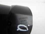 Salonlufteinlassgitter PEUGEOT 308 (4A_, 4C_) 2.0 BlueHDi 150 9655994177