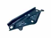 Other Front Left Chassis Parts TOYOTA RAV 4 V (XA50) FWD LE 2.5 5225842020