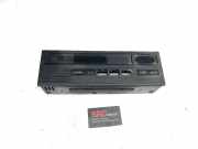 Bordcomputer Display BMW 3er (E46) 62138363579