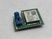 Antenne Dach Porsche Macan 1 (95B) 20012018