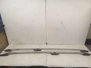 Dachreling-Set MERCEDES-BENZ GL (X164) GL 420 CDI 4-matic (164.828)