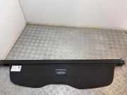 Kofferraum-Abdeckung VW TOUAREG (7P5) 3.0 V6 TDI 7L6867773K