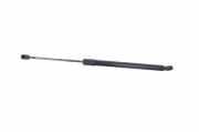 Heckklappe Gasdruckfeder rechts VW GOLF SPORTSVAN (AM1) 1.5 TSI 510827550B