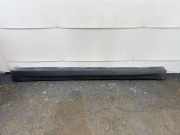 Armaturenbrett Seitenverkleidung ALFA ROMEO STELVIO (949_) 2.2 D Q4 156132358