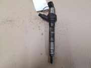 Einspritzdüse MAZDA 6 Estate (GH) 2.2 MZR-CD R2AA