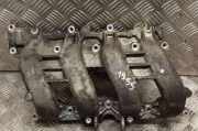 Ansaugkrümmer Fiat Stilo (192) 46541292
