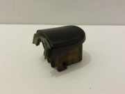 Andere Verkleidungsteile VW TIGUAN (5N_) 1.4 TSI 4motion 5N0839167B