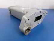 Längsträger rechts Audi A2 (8Z)