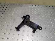 Halter für ABS-Block VOLVO XC60 II (246) 2.0 D4 6G9N2B389CF